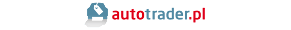 Autotrader.pl