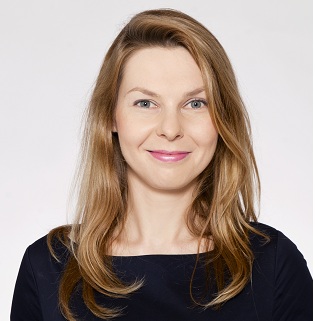 Anna Kołodziejczyk