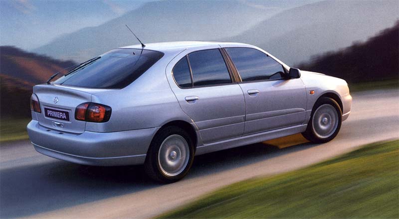 nissan_primera_3.jpg